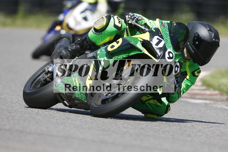 /13 01.05.2025 Speer Racing ADR/Gruppe rot/196